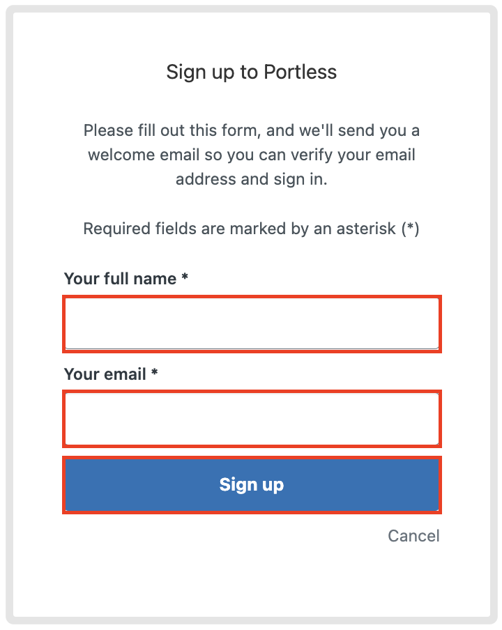 SignUp3.png