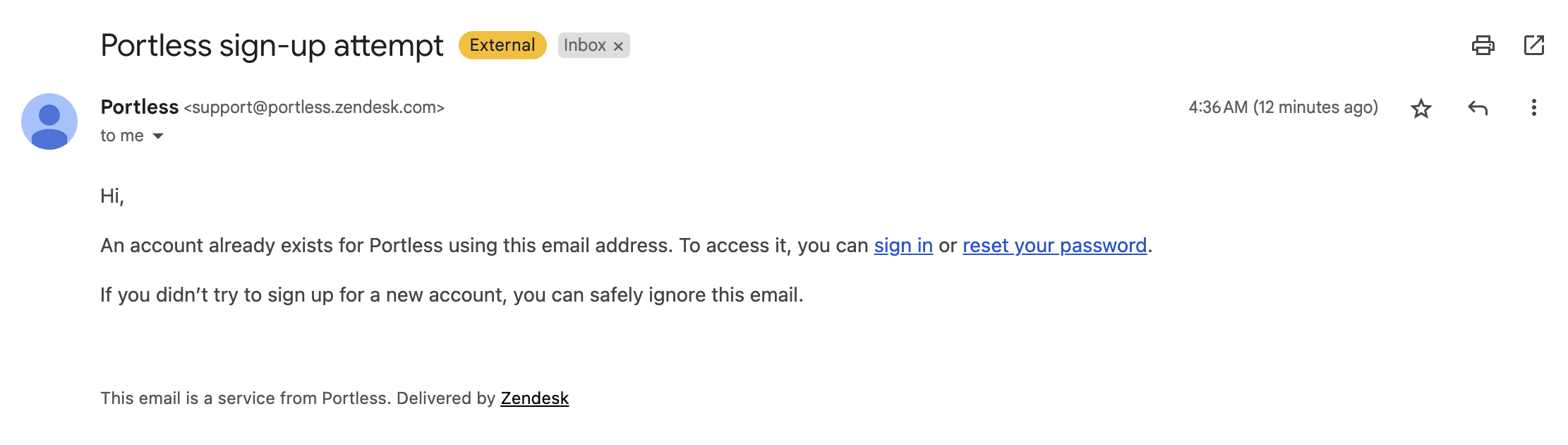 SignUp5.png