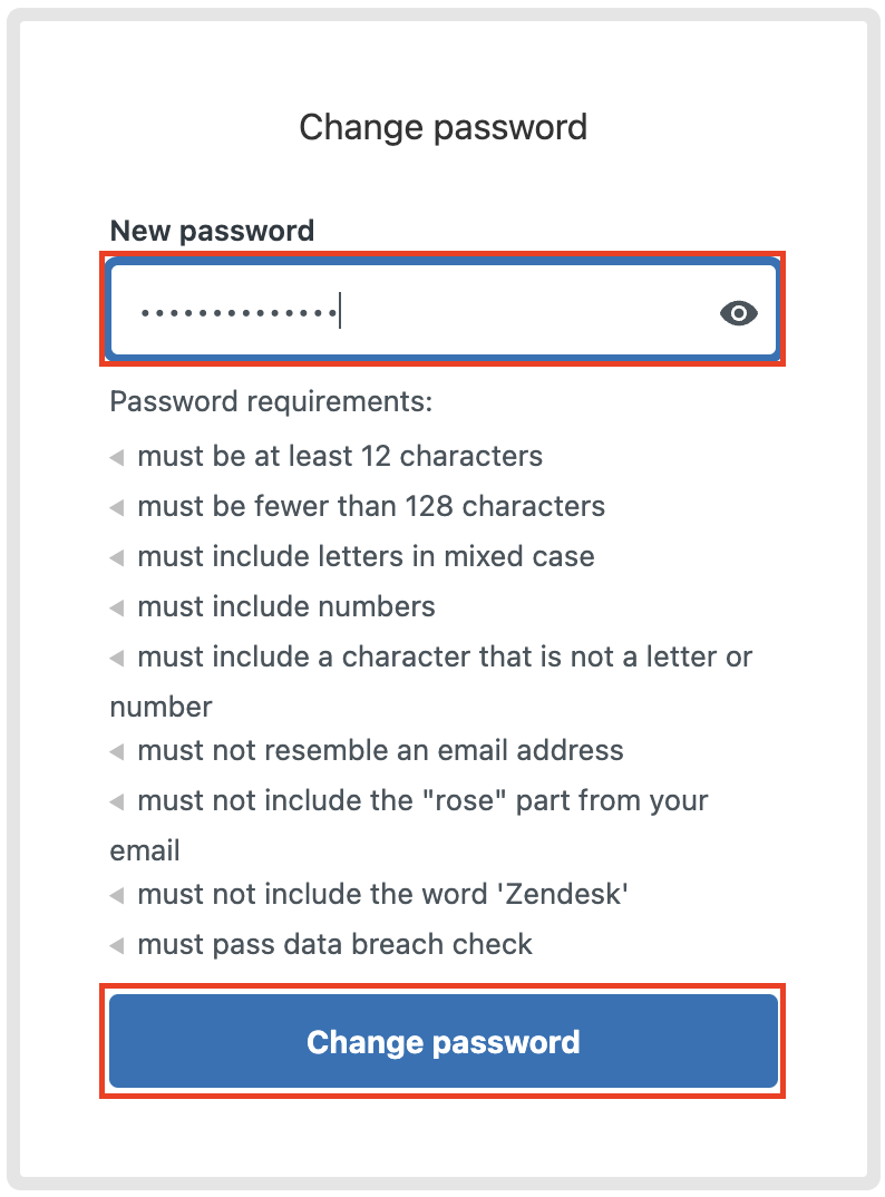 SignUp6.png