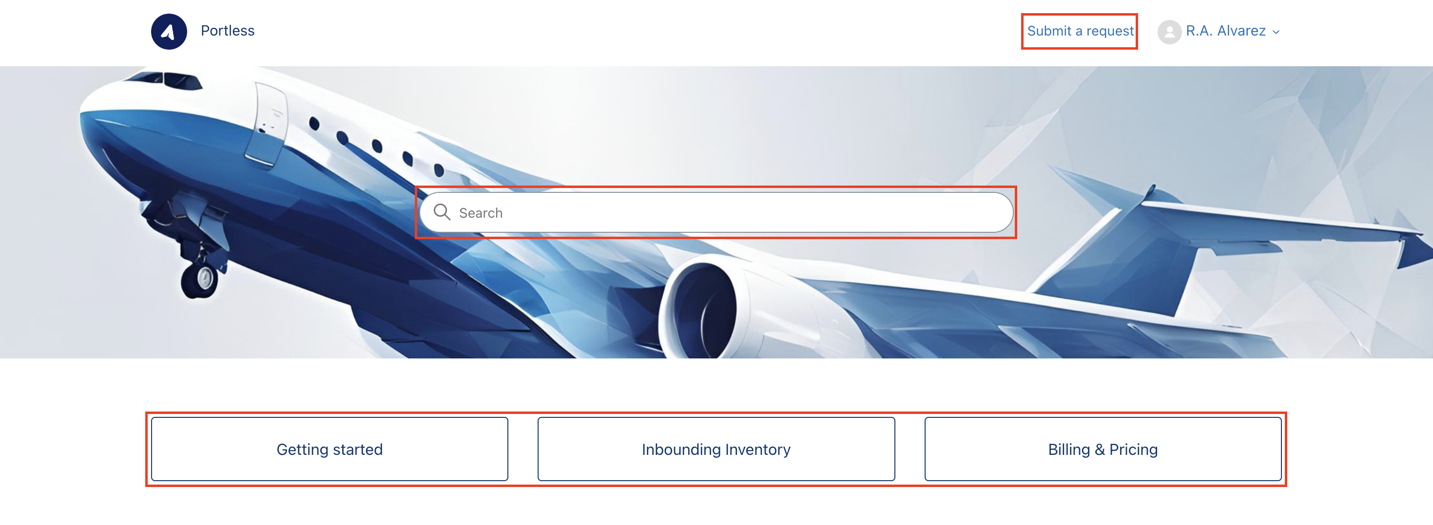 SignUp7.png