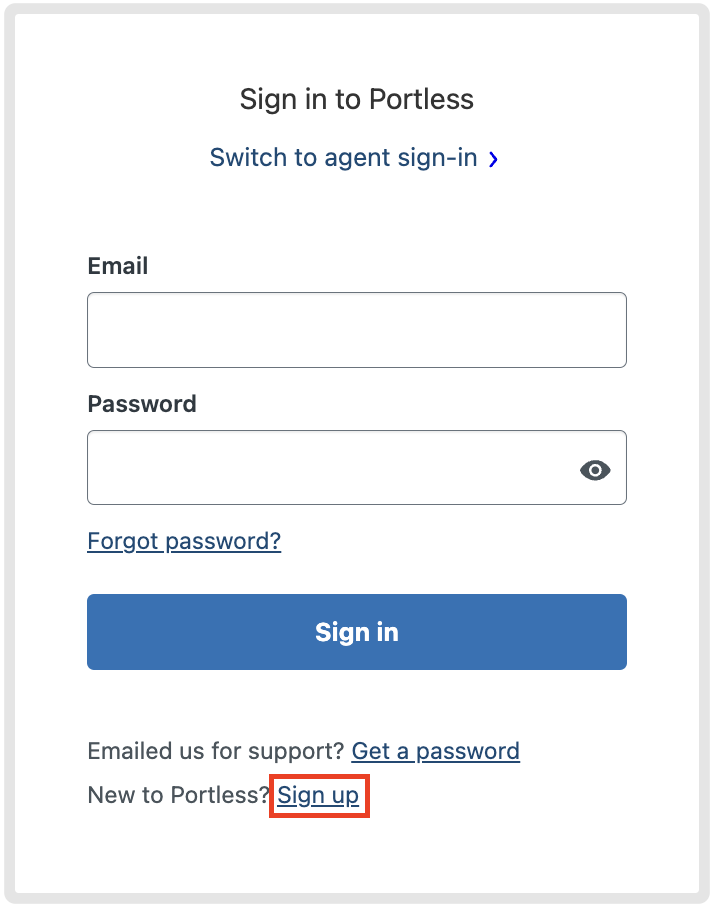 SIgnUp2.png