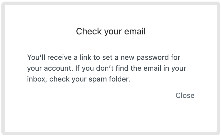 SignUp4.png