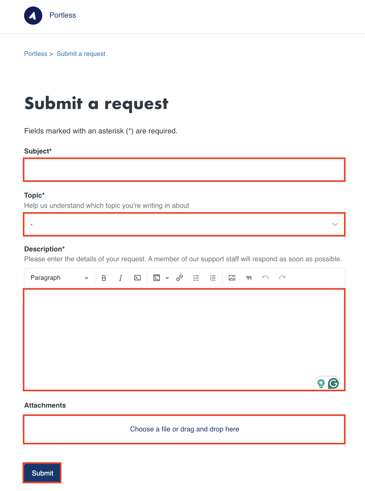 SubmitTicket2.png