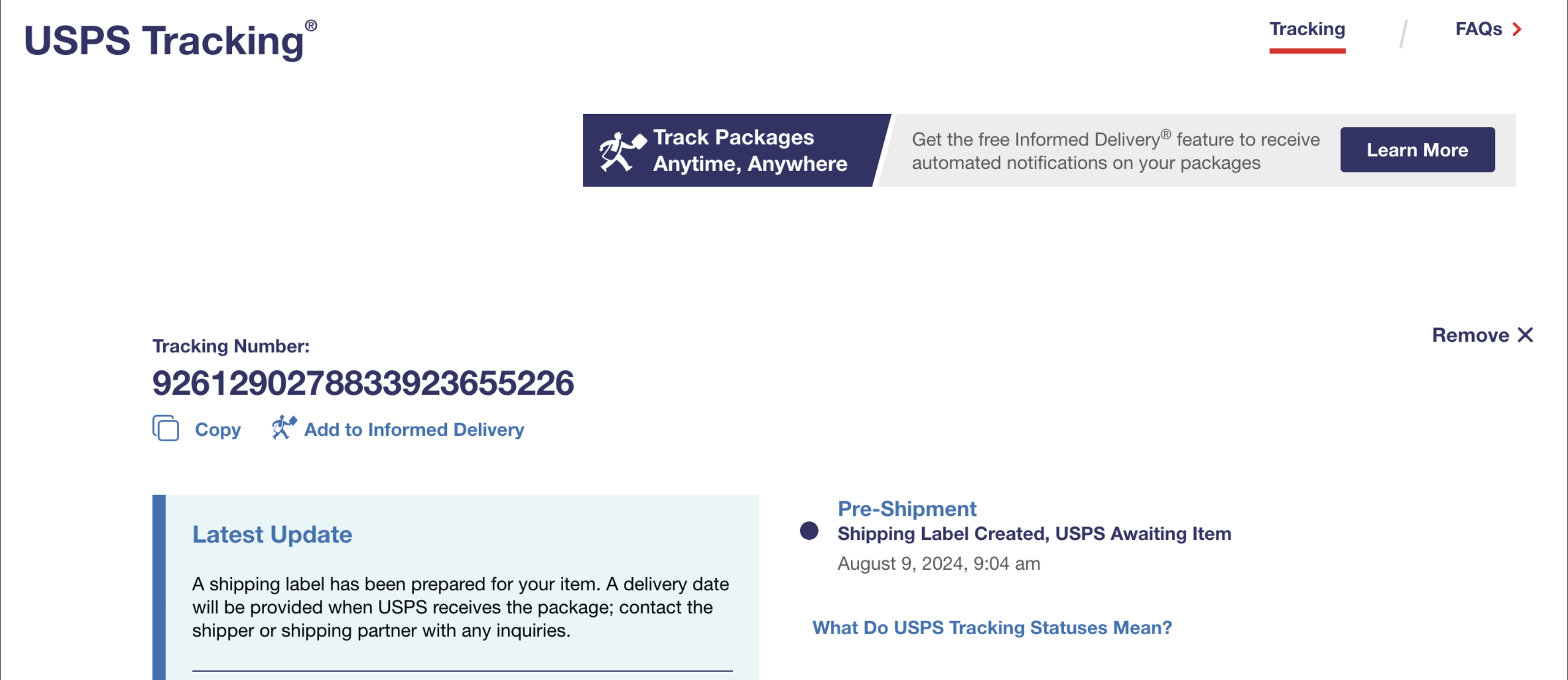 OrderStatus1.png