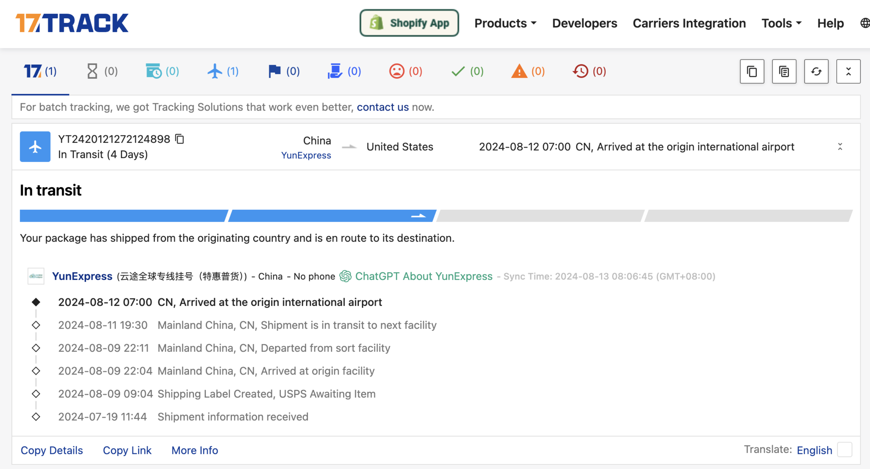 OrderStatus2.png