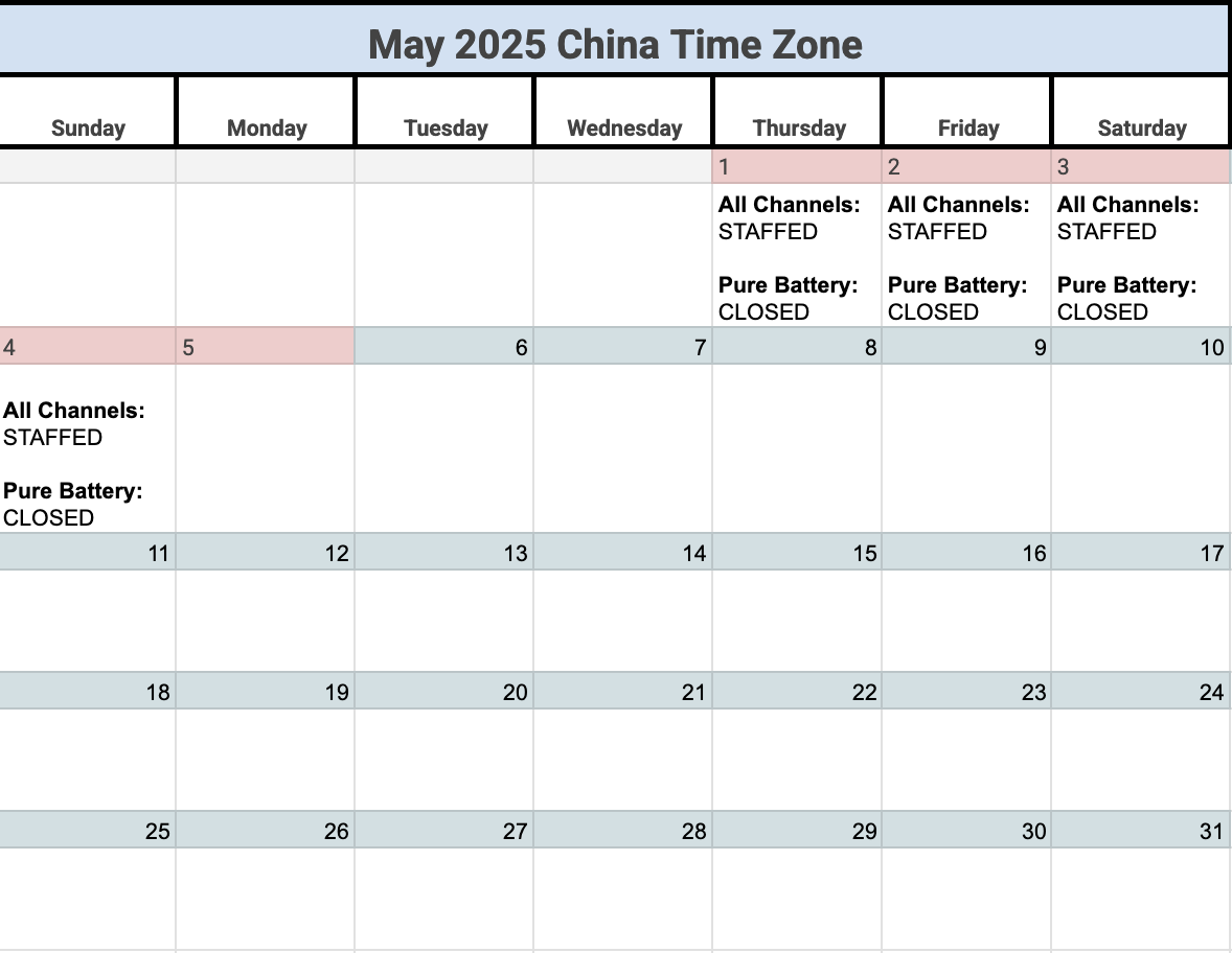 May2025CarrierNetwork.png