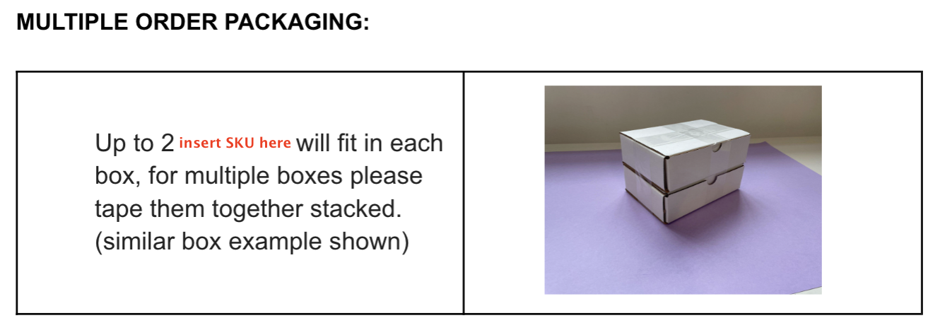 PackingSOP4.png